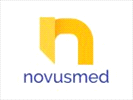 Novusmed