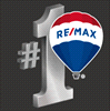 Fernando Hermano – RE/MAX