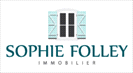 Sophie Folley Immobilier
