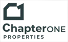 Chapter One Properties