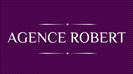 Agence Robert