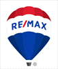 Remax Property Centre