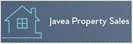 Javea Property Sales