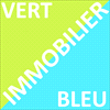 Vert et Bleu Immobilier