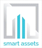 N.K.SMARTASSETS LTD