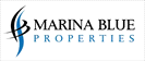Marina Blue Properties