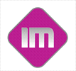Inmomotive