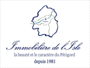 Immobiliere de lIsle
