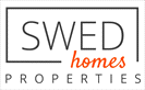 Swedhomes Properties S.L.