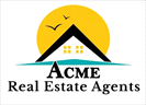 Acme Real Estate Agents