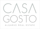 Casa Gosto