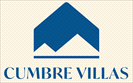 Cumbre Villas