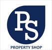 Property Shop