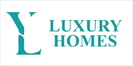 YL Luxury Homes