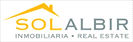 Solalbir