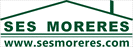 SES MORERES LUXURY ESTATE AGENCY