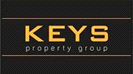 Keys Property Group