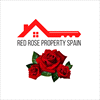 Red Rose Sales & Rentals