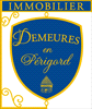 Demeures en Perigord