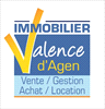 Agence Immobilier Valence DAgen
