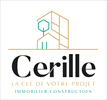 Cabinet Cerille 