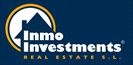 Inmo Investments Estate Agent SL