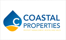 Coastal Properties Mojacar SL