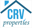 CRV Properties