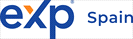 EXP Realty Espana SL