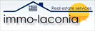 Immo-Laconia