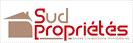 SUD PROPRIETES