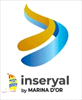 INSERYAL