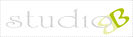Studio B Immobiliare