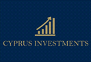 Cyprus Investments