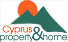 Cyprus Property & Home