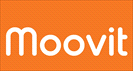 Moovit