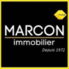 MARCON IMMOBILIER AUBUSSON