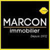 MARCON IMMOBILIER GUERET