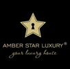 Amber Star Real Estate