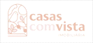 Casas com Vista