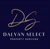 Dalyan Select Property Services