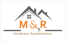 M&R Gestiones Inmobiliarias