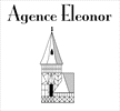 SARL Agence Eleonor