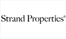 Strand Properties S.L.