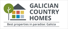 Galician Country Homes SL