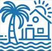 Dominican Property Store