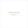 ATM EMLAK