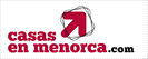 Casas en Menorca.com