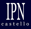 IPN Casstello