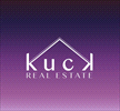 Kuck Real Estate